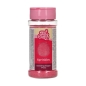 Preview: Sanding Sugar - Pink